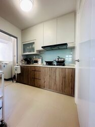 Blk 36 Skyresidence @ Dawson (Queenstown), HDB 3 Rooms #539931211